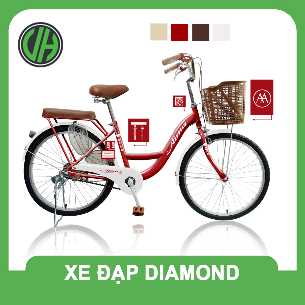xe-dap-wahama-diamond-24-inch